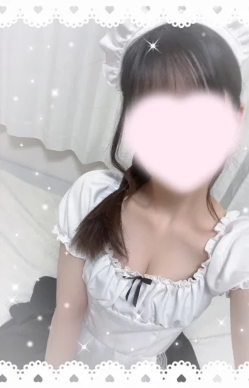 りんちゃん(20)