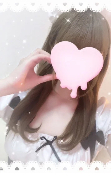 あかねちゃん(18)