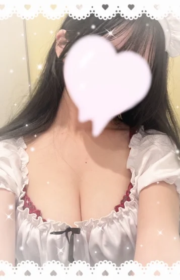 るきちゃん(20)