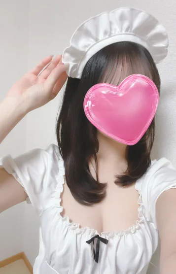 ゆあちゃん(22)