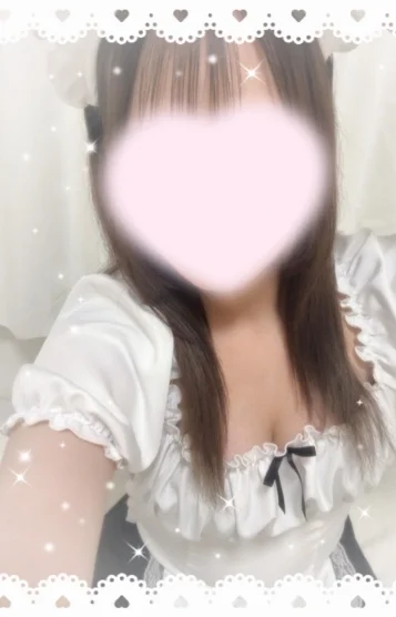 ゆきちゃん(18)