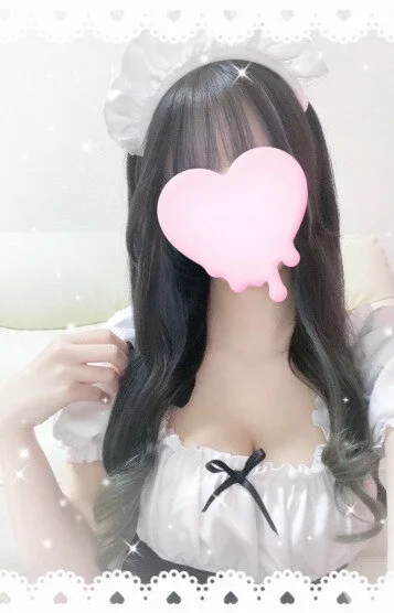 るなちゃん(18)