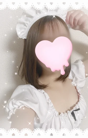 まふゆちゃん(20)