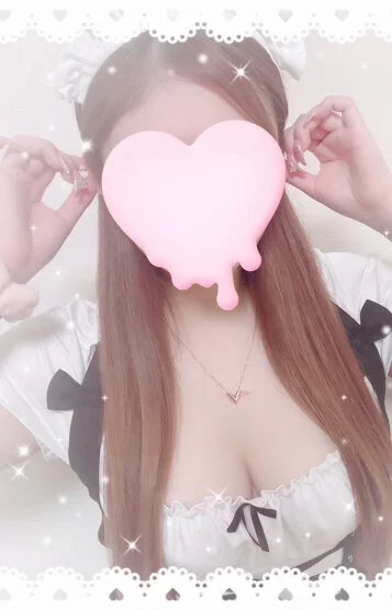 うたちゃん(20)
