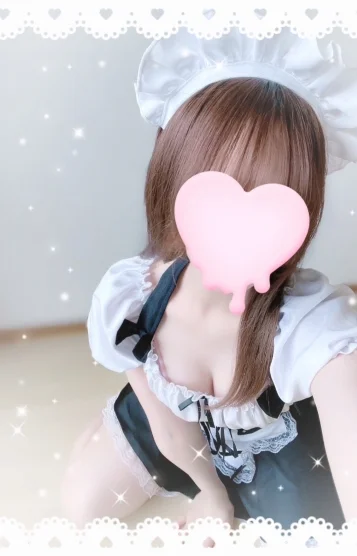 うさぎちゃん(19)