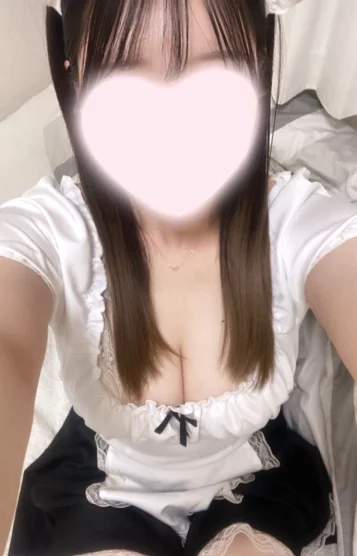 さなちゃん(22)