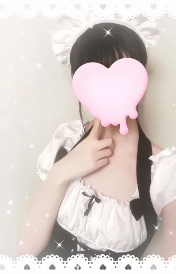 ももちゃん(19)