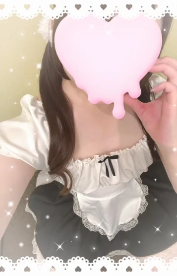 みりちゃん(20)