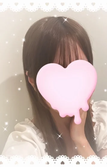 あゆちゃん(18)