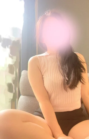 天花(てんか)(33)