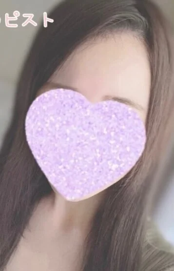 岸(きし)(24)