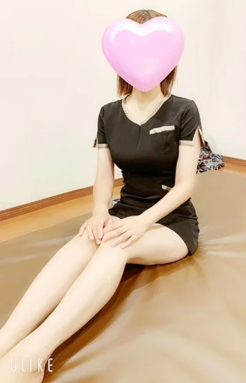 木村(きむら)(33)