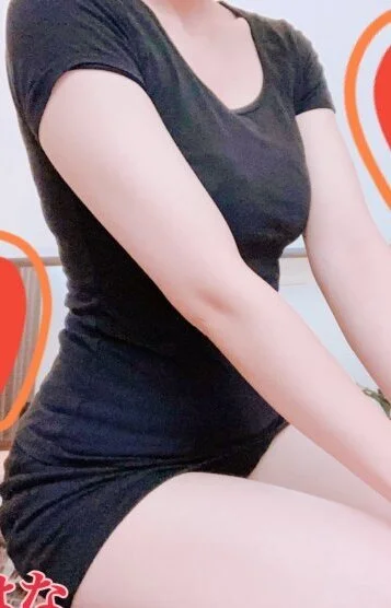 進藤(しんどう)(20)