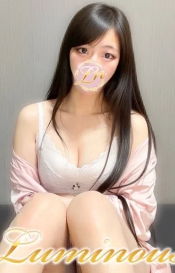 うらん(21)