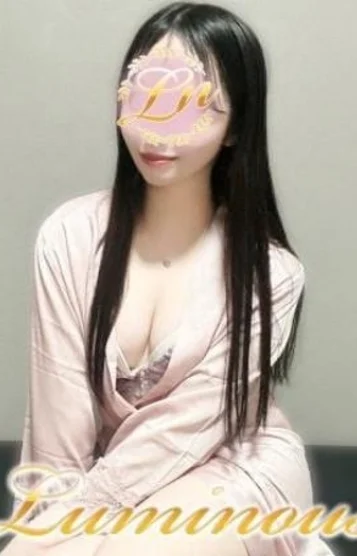 かれん(22)