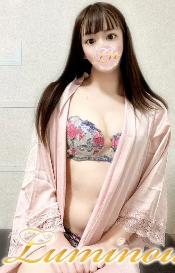 あすか(27)