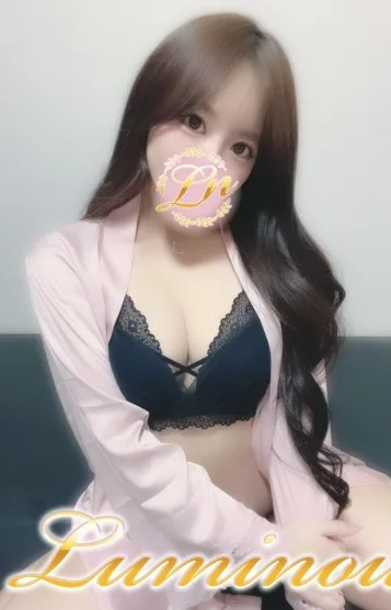 ゆゆ(22)