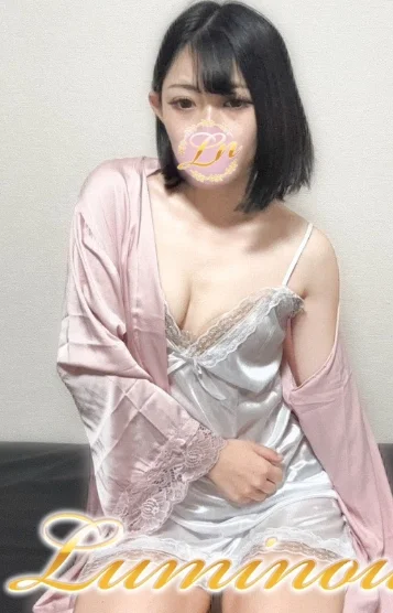 なぎさ(25)