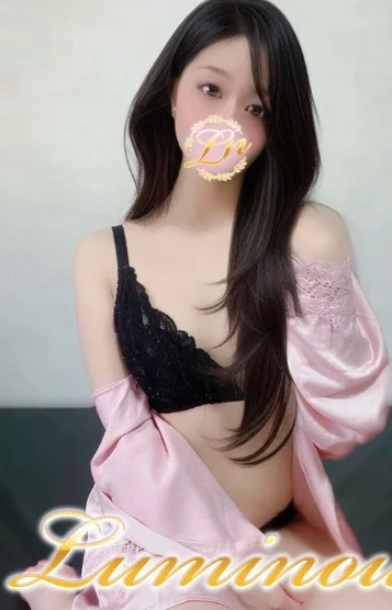 はるな(31)