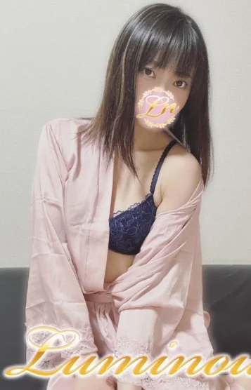 ゆい(32)