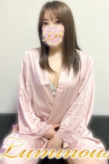 かすみ(28)