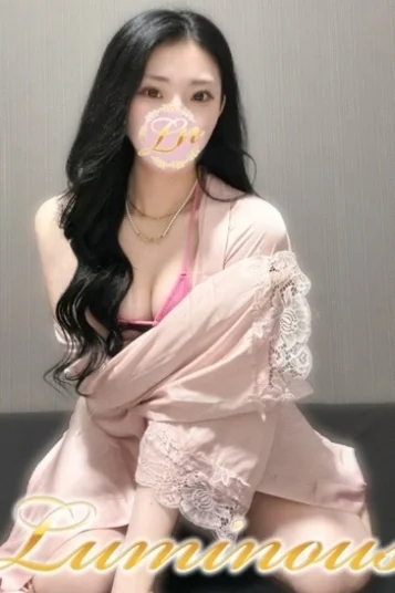 みれい(21)