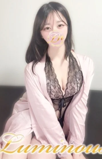 かな(21)