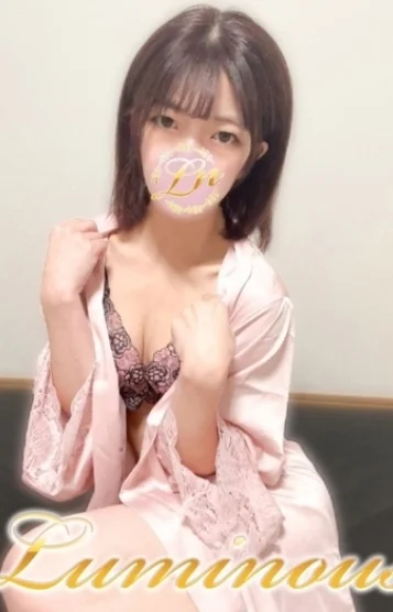 つき(23)
