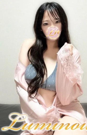 あおい(28)