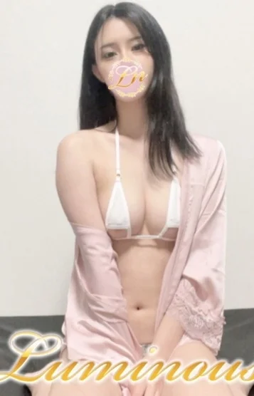 ひめ(20)