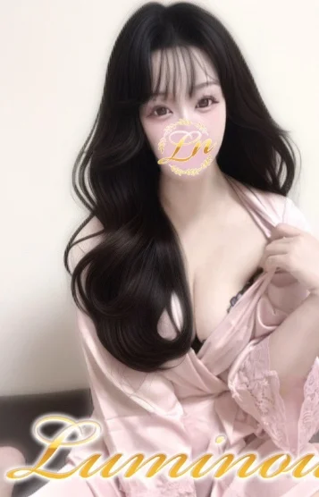 ういか(21)