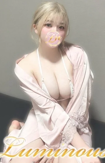 ありな(23)