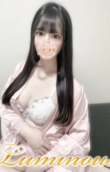 さく(26)