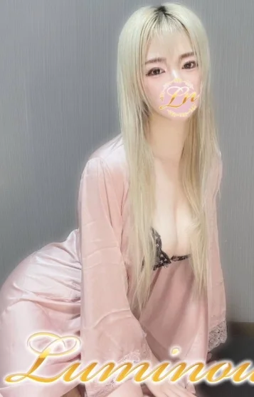 りい(27)