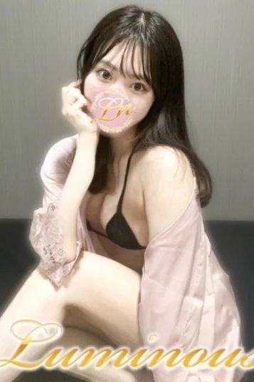 えな(27)
