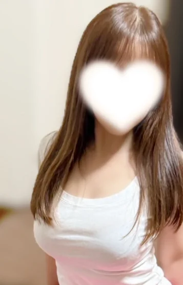 藤原さゆり(34)