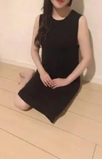 楓みこと(33)