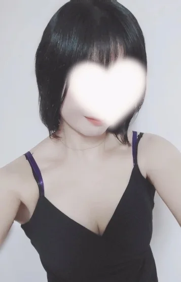 松永さとみ(43)