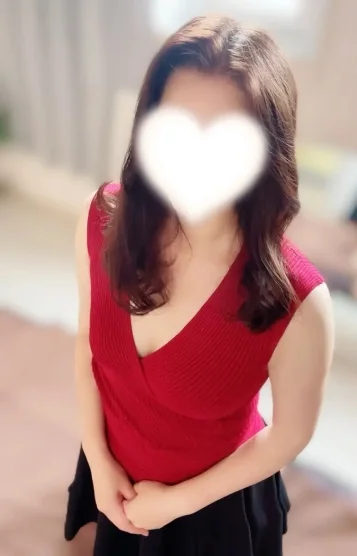 真白かすみ(45)
