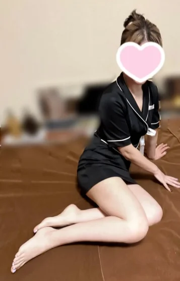 工藤みやび(35)