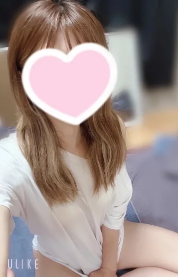 柴崎ほなみ(35)