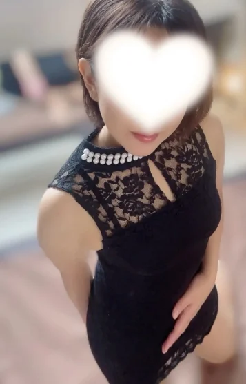 白咲ことね(44)