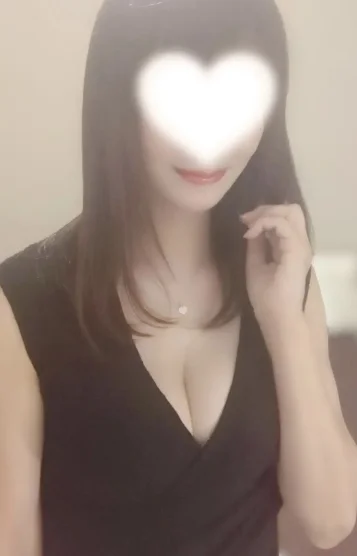 桜井じゅん(48)