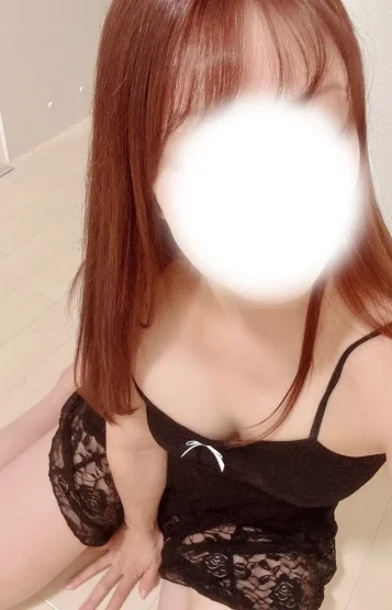 小村みどり(43)