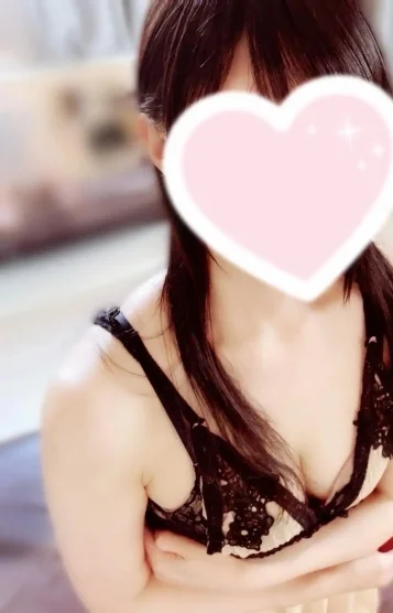 紺野ひまり(43)