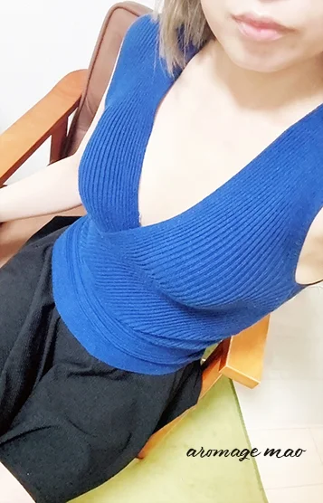 まお 業界初(33)