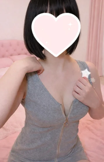 体験 しおん(24)