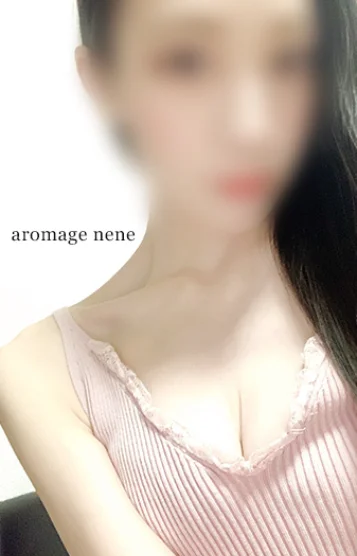 体験 ねね(30)