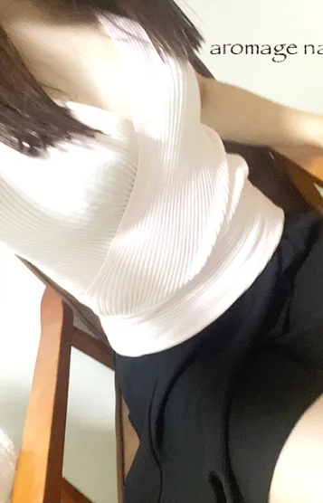なる(19)