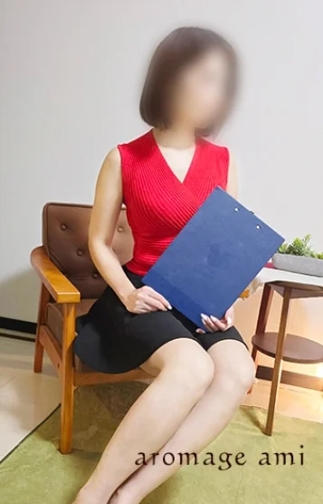 体験 あみ(33)